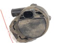Přídavná vodní pumpa Mercedes-benz Class E (W212) 2009 - 2016 02775815