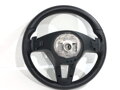 Volant Mercedes-benz Class E (W212) 2009 - 2016 A2184600818