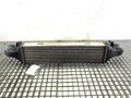 Intercooler Mercedes-benz Class E (W212) 2009 - 2016