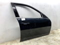 Dveře pravé přední Mercedes-benz Class E (W212) 2009 - 2016