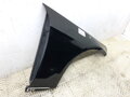 Blatník pravý přední Mercedes-benz Class E (W212) 2009 - 2016