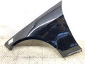 Blatník levý přední Mercedes-benz Class E (W212) 2009 - 2016