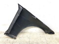 Blatník levý přední Mercedes-benz Class E (W212) 2009 - 2016