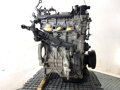 Motor Peugeot 308 II (LB_, LP_, LW_, LH_, L3_) 2013 - 2021 HNP HN05