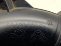 Vzduchové potrubí Peugeot 308 II (LB_, LP_, LW_, LH_, L3_) 2013 - 2021 9812736080
