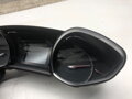 Tachometr budíky Peugeot 308 II (LB_, LP_, LW_, LH_, L3_) 2013 - 2021 9825206280