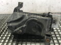 Kryt filtru vzduchu Acura TL (UC_) 2003 - 2012