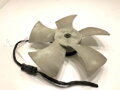 Ventilátor klimatizace Acura TL (UC_) 2003 - 2012 168000-4660