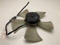 Ventilátor klimatizace Acura TL (UC_) 2003 - 2012 168000-4660