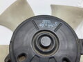 Ventilátor klimatizace Acura TL (UC_) 2003 - 2012 168000-4660