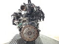Motor kompletní Acura TL (UC_) 2003 - 2012 J32A3