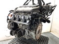 Motor kompletní Acura TL (UC_) 2003 - 2012 J32A3