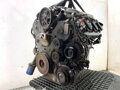 Motor kompletní Acura TL (UC_) 2003 - 2012 J32A3