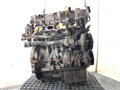 Motor Suzuki Wagon R + Liftback (MM) 2000 - 2022 M13A