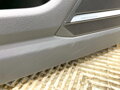 Tapecírung dveří levý přední Audi A7 Sportback (4KA) 2017 - 2022