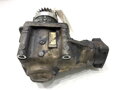 Reduktor převodovky převodů Honda Cr-v II (RD_) 2001 - 2007 PPS