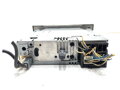 Rádio Peugeot 407 SW (6E_) 2004 - 2011 9660647677
