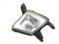 Halogen / mlhovka pravá přední Peugeot 407 SW (6E_) 2004 - 2011 9641945480