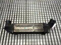 Intercooler Peugeot 407 SW (6E_) 2004 - 2011 9645682880
