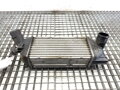 Intercooler Peugeot 407 SW (6E_) 2004 - 2011 9645682880