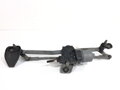 Mechanismus stěračů přední Opel Astra H Kombi (A04) 2004 - 2014 13111211