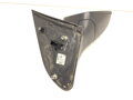 Zpětné zrcátko pravé Opel Astra H Kombi (A04) 2004 - 2014 24462996