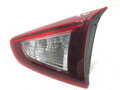 Světlo zadní pravé vnitřní Mazda 2 (DL, DJ) 2014 - 2022