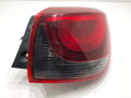 Světlo pravé zadní Mazda 2 (DL, DJ) 2014 - 2022 DB5J-51150