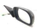 Zpětné zrcátko pravé Volvo S60 I (384) 2000 - 2010