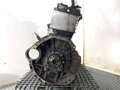 Motor Mercedes-benz Class S (W220) 1998 - 2005 613960