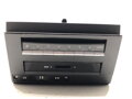 Rádio Mercedes-benz Class S (W221) 2005 - 2013 A2219004101