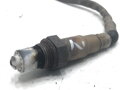 Sonda lambda zadní Mercedes-benz Class S (W221) 2005 - 2013