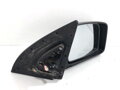 Zpětné zrcátko pravé KIA Sportage II (JE_, KM) 2004 - 2022