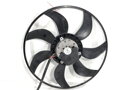 Ventilátor chladiče VW Golf VII (5G1, BQ1, BE1, BE2) 2012 - 2022 5Q0959455F