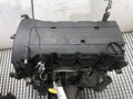Motor Mitsubishi Lancer Viii Sportback (CX_A) 2007 - 2022 4B10