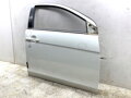 Dveře pravé přední Mitsubishi Lancer Viii Sportback (CX_A) 2007 - 2022