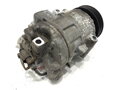 Kompresor klimatizace Skoda Roomster (5J7) 2006 - 2015 6Q0820808D