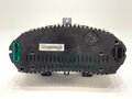 Tachometr budíky Skoda Roomster (5J7) 2006 - 2015 5J0920811B