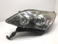 Světlo levé přední Honda Cr-v III (RE_) 2006 - 2022 33150-SWW-G0
