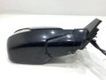 Zpětné zrcátko pravé Honda Cr-v III (RE_) 2006 - 2022