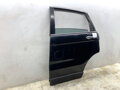 Dveře levé zadní Honda Cr-v III (RE_) 2006 - 2022