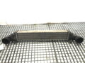 Intercooler Mercedes-benz Class E T-model (S211) 2003 - 2009 A2115001102