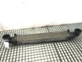 Intercooler Mercedes-benz Class E T-model (S211) 2003 - 2009 A2115001102