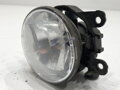 Halogen / mlhovka pravá přední Renault Express 2021 - 2022 261507817R