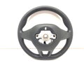 Volant Renault Express 2021 - 2022 484007251R