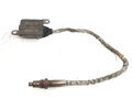 Sonda NOX Renault Express 2021 - 2022 227307452R