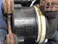 Přídavná vodní pumpa Seat Alhambra (710, 711) 2010 - 2022 5N0965561A