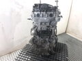 Motor Opel Combo (K9) 2018 - 2022 10Z1AJ