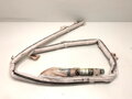 Hlavový airbag vzduchový pravý Opel Astra K (B16) 2015 - 2022 39058590