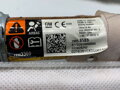Hlavový airbag vzduchový levý Opel Astra K (B16) 2015 - 2022 39058589